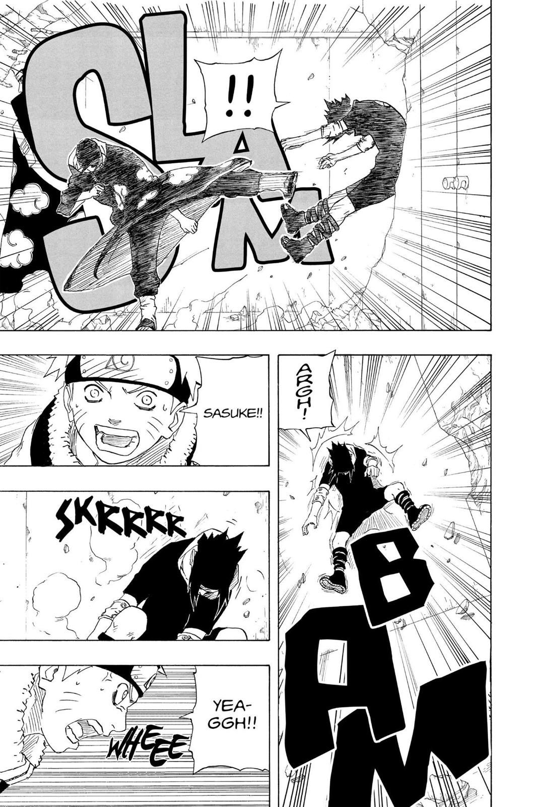 Chapter 147 — Page 9
