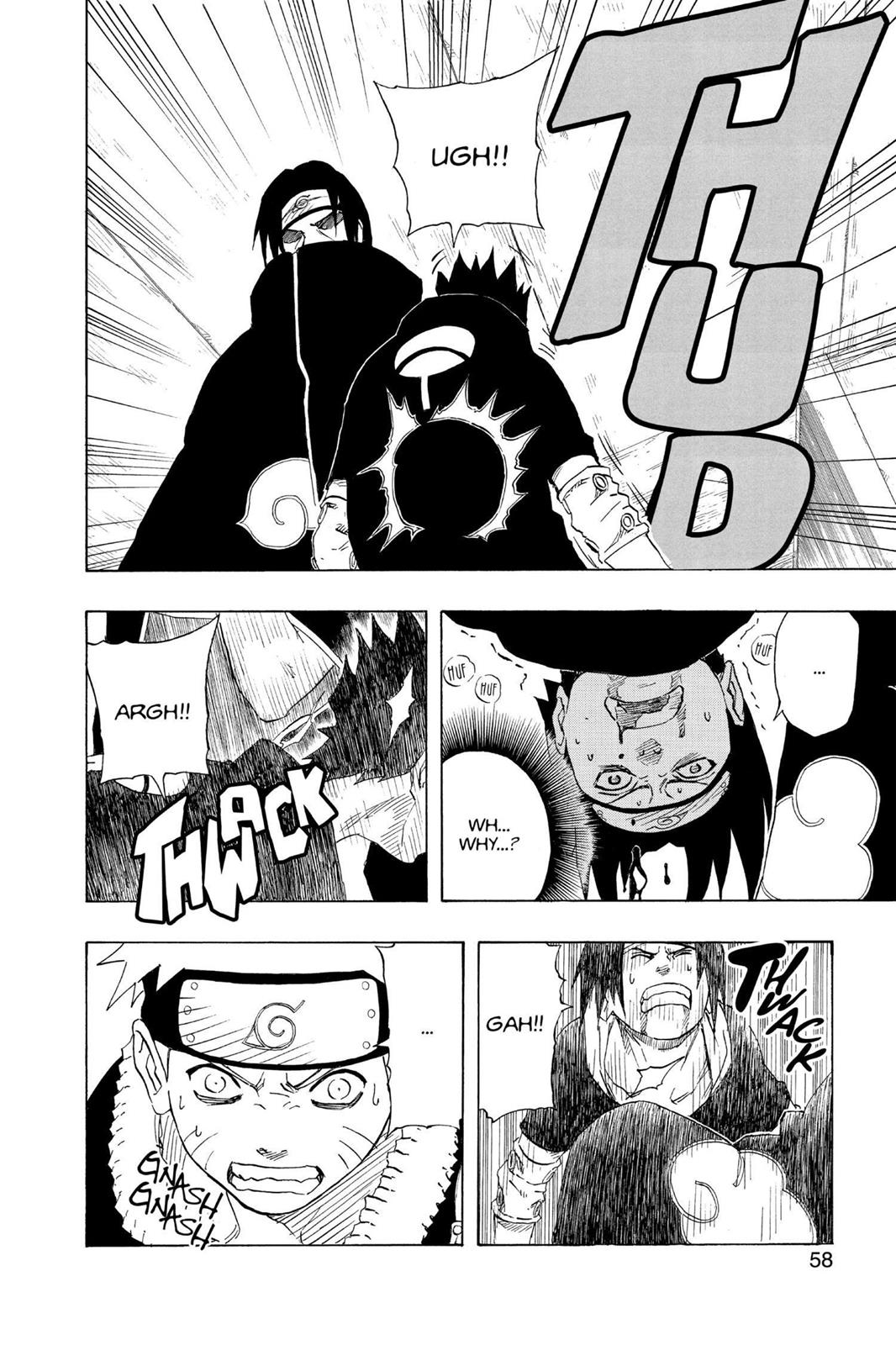Chapter 147 — Page 12