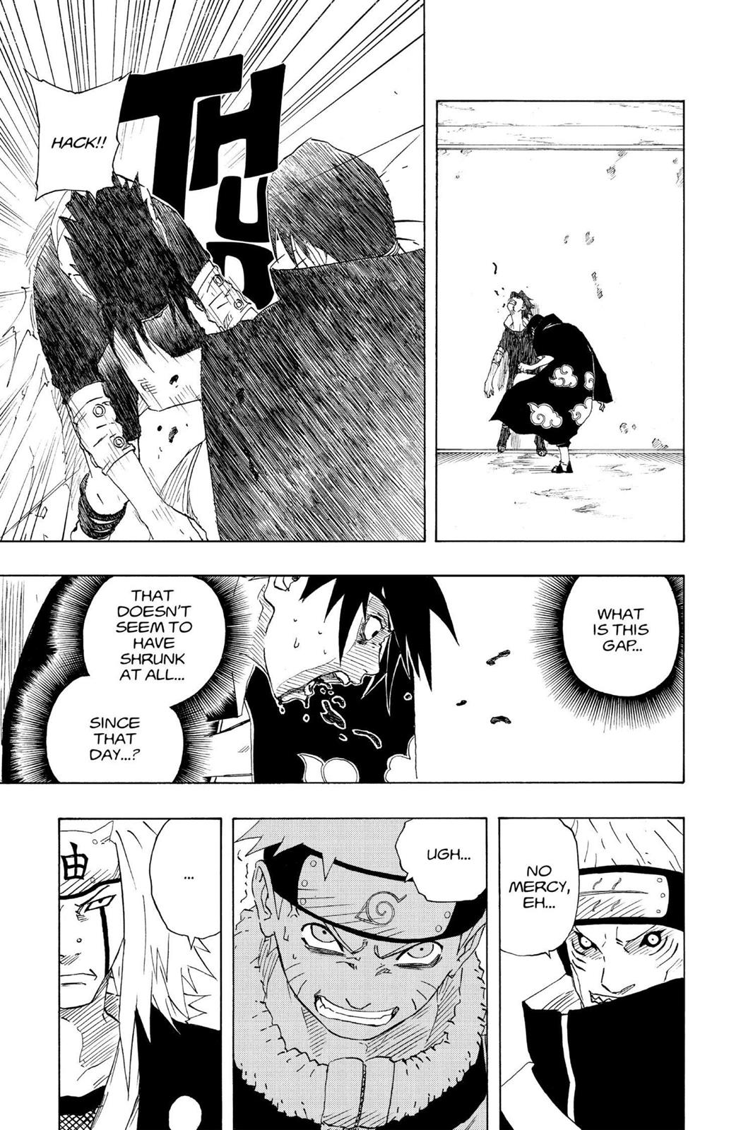 Chapter 147 — Page 13