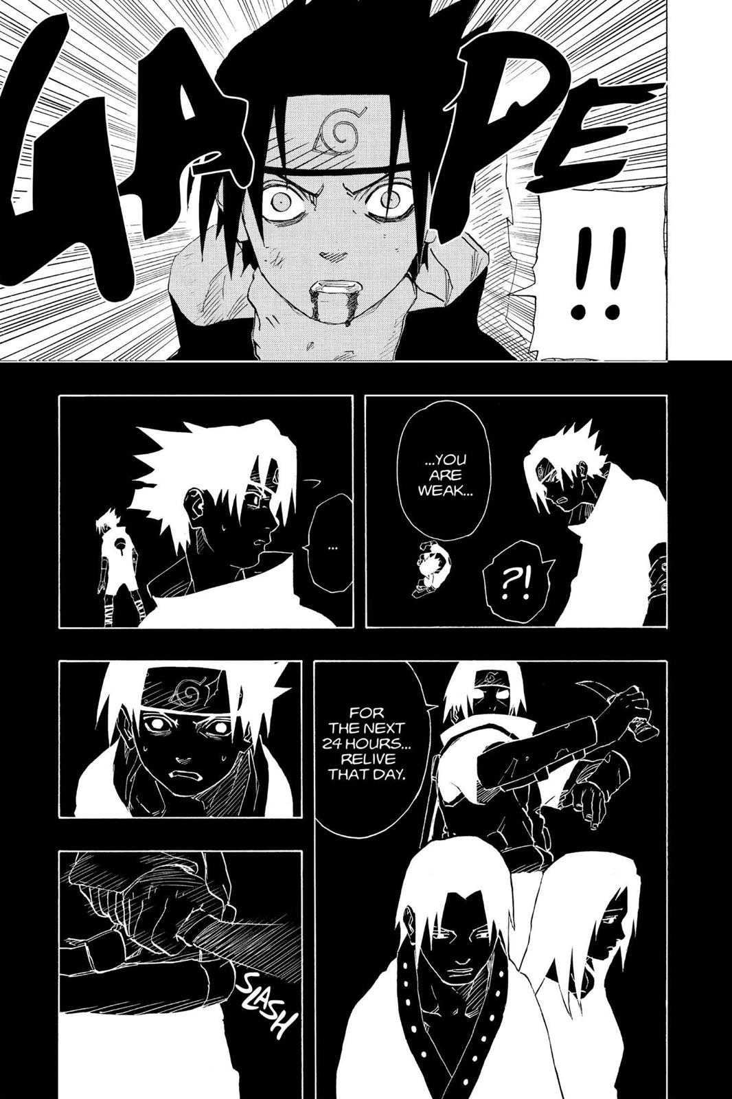 Chapter 147 — Page 15