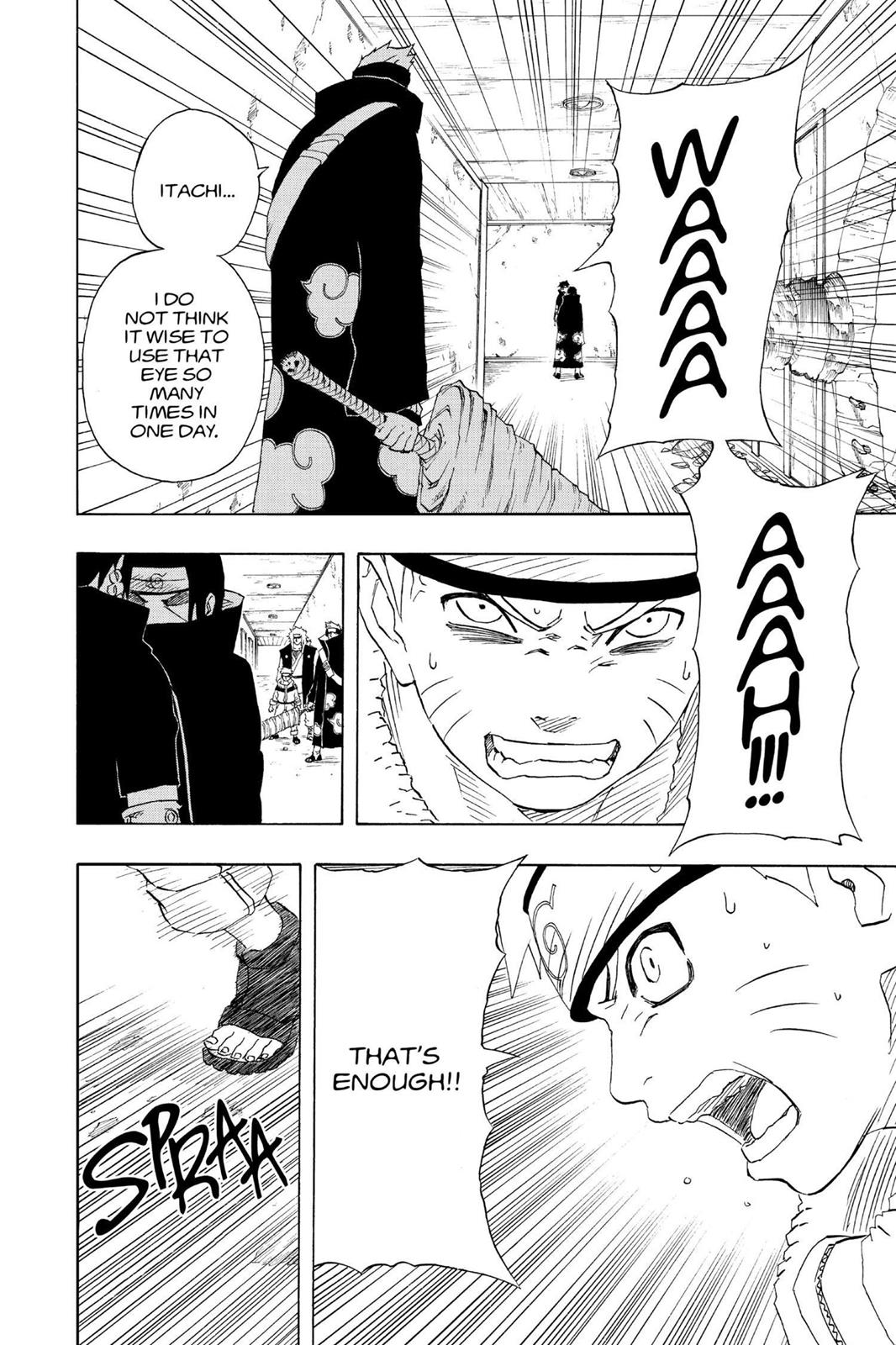 Chapter 147 — Page 16