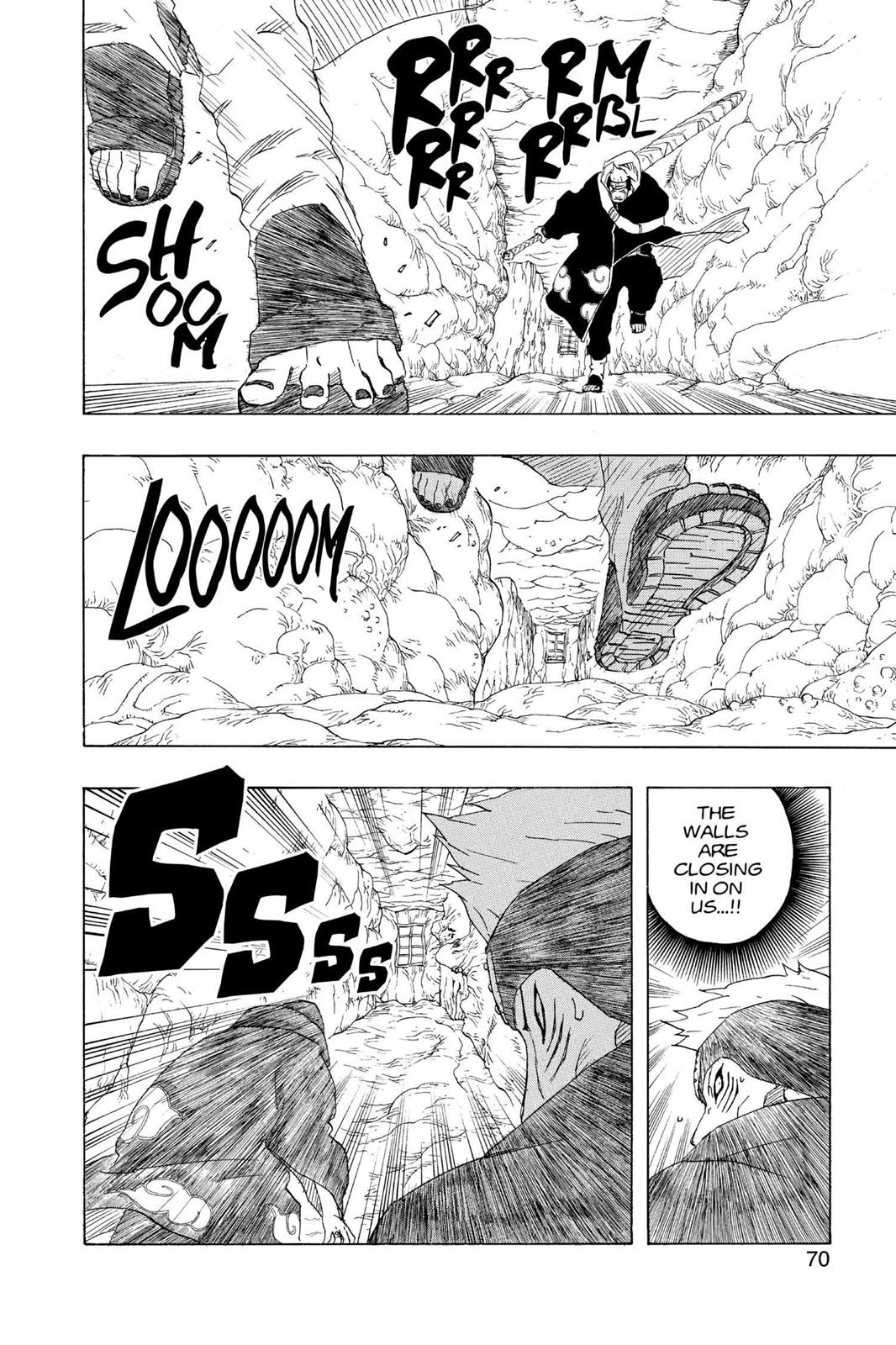 Chapter 148 — Page 4