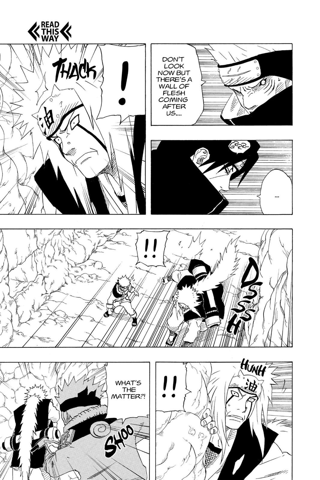 Chapter 148 — Page 5