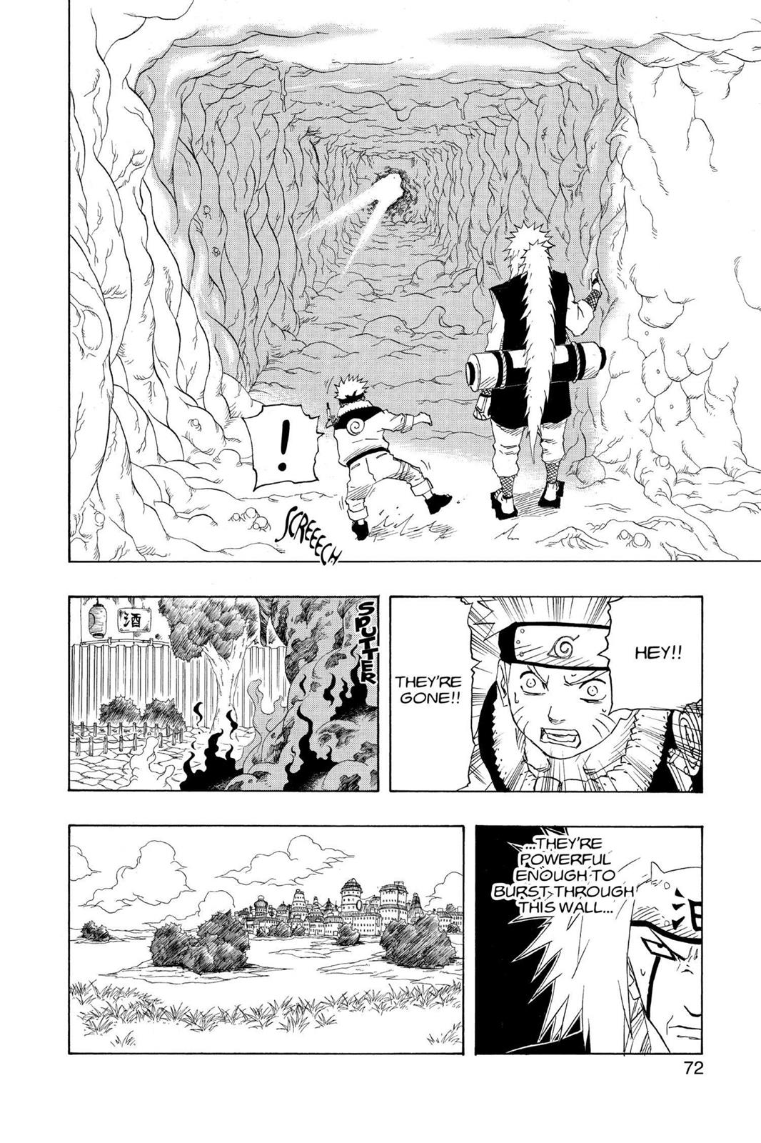 Chapter 148 — Page 6