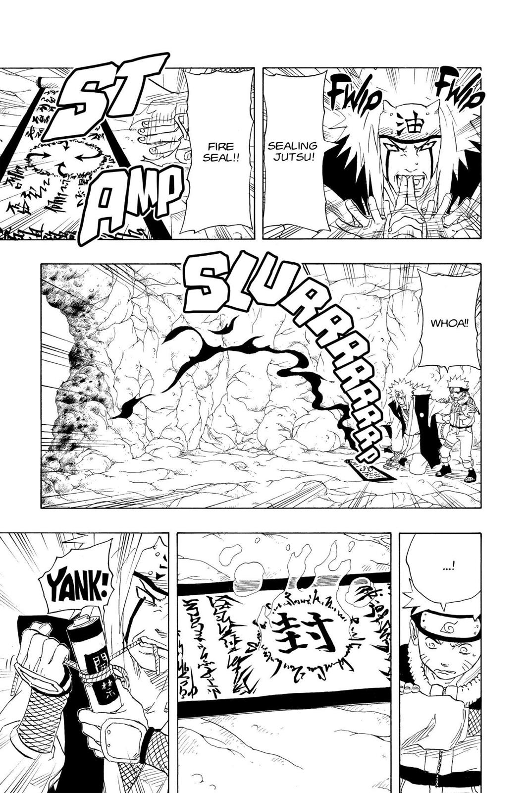 Chapter 148 — Page 9