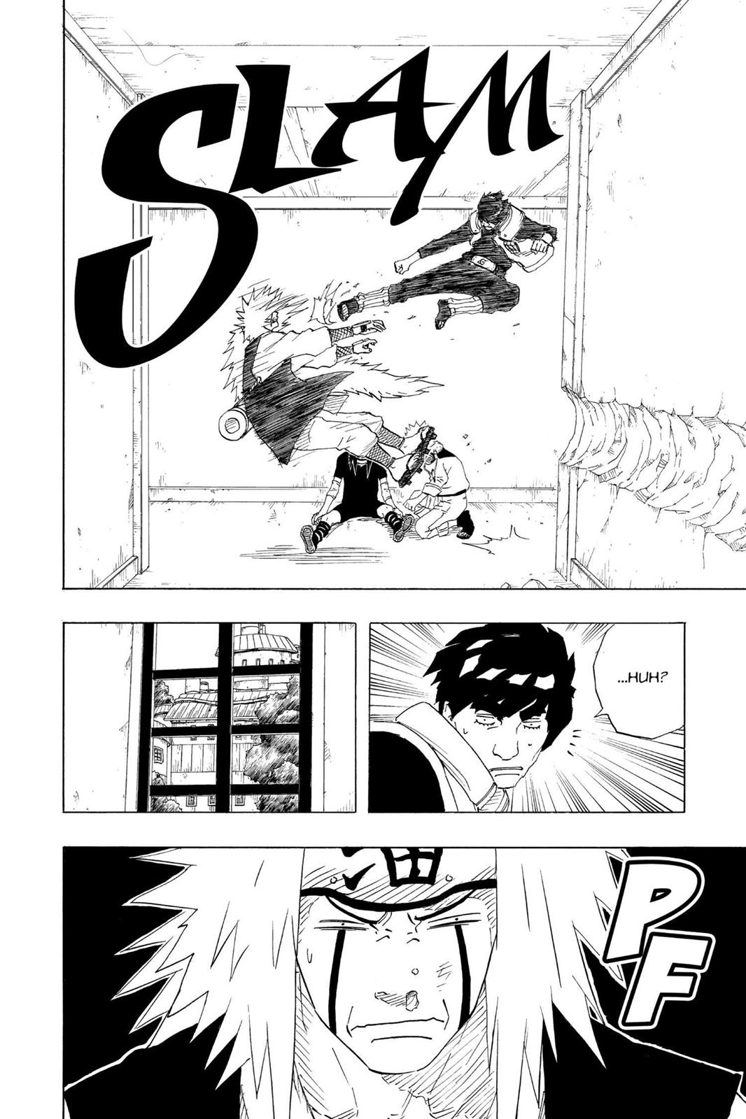 Chapter 148 — Page 12