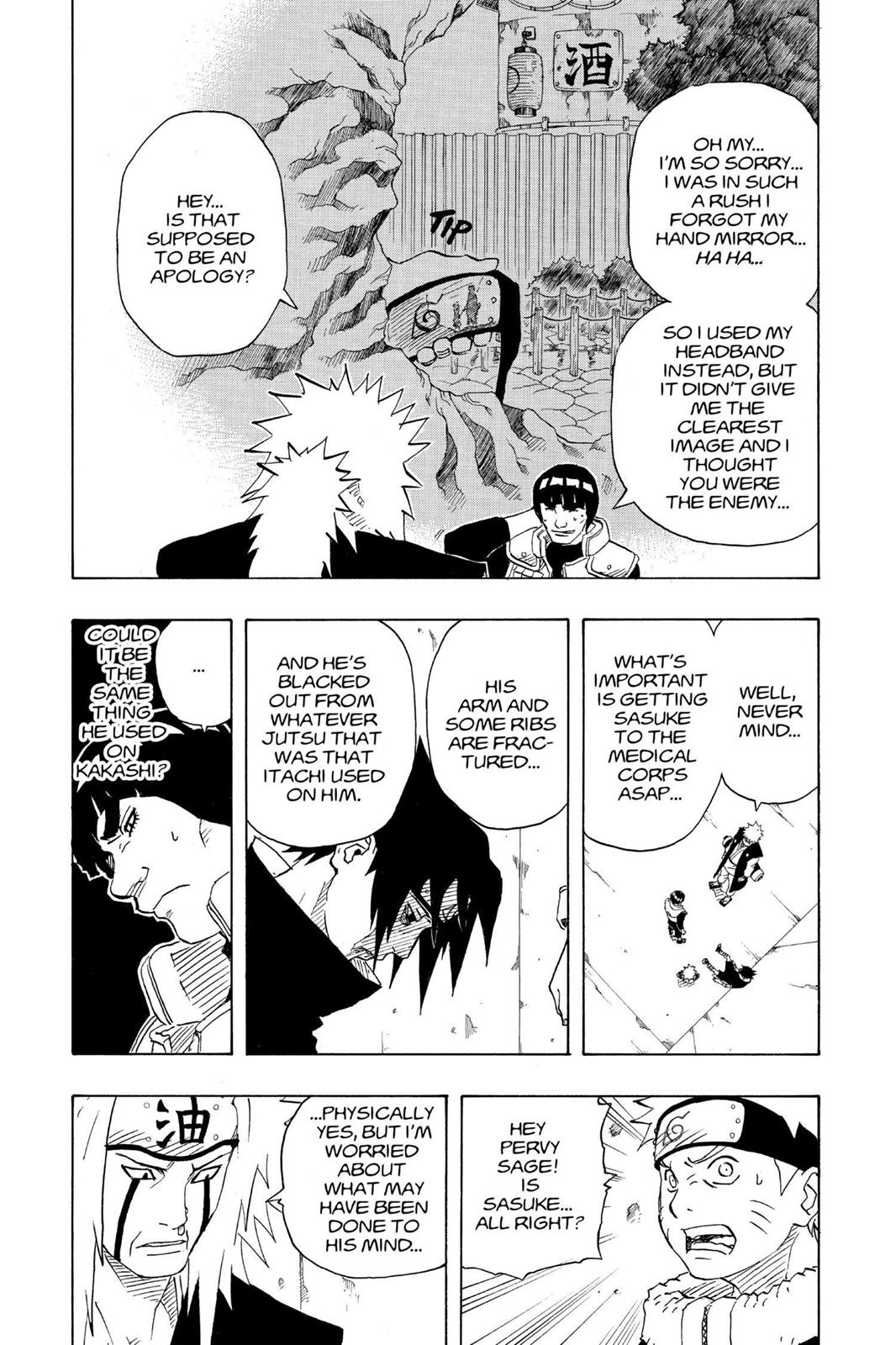 Chapter 148 — Page 13