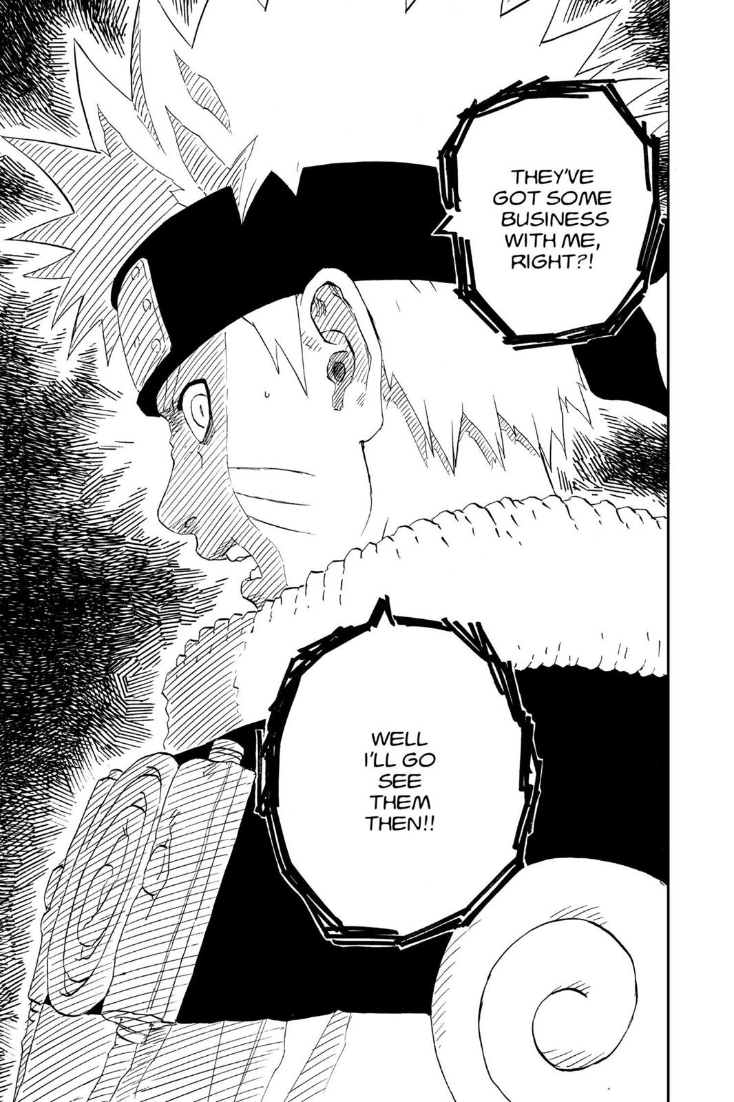 Chapter 148 — Page 15
