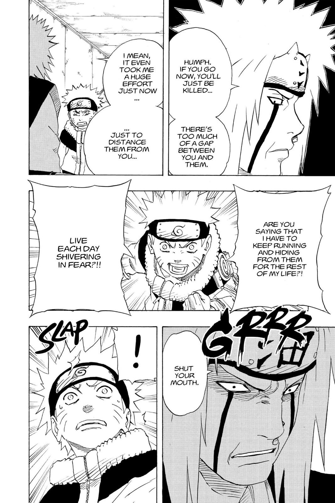 Chapter 148 — Page 16