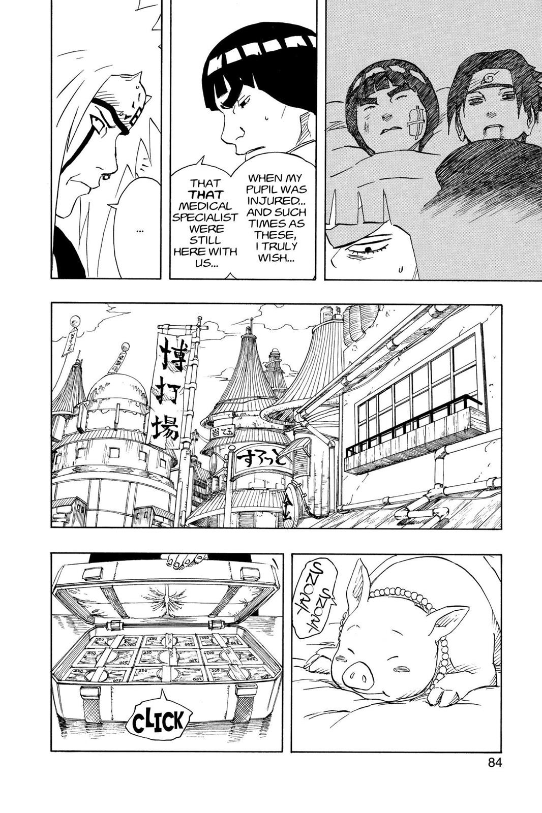 Chapter 148 — Page 18