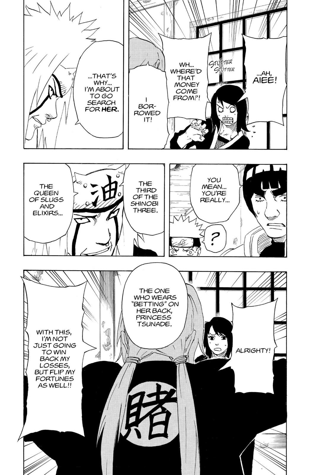 Chapter 148 — Page 19