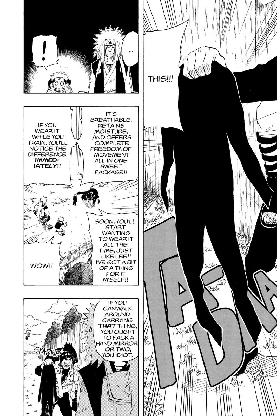 Chapter 149 — Page 4