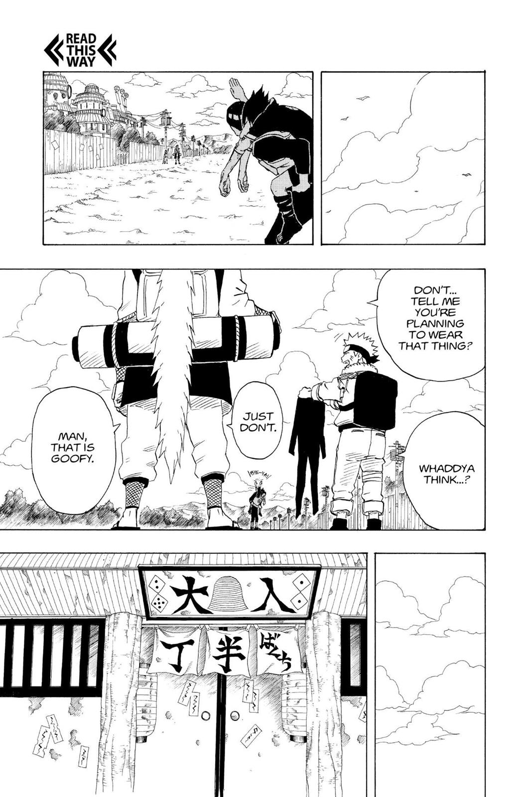 Chapter 149 — Page 5