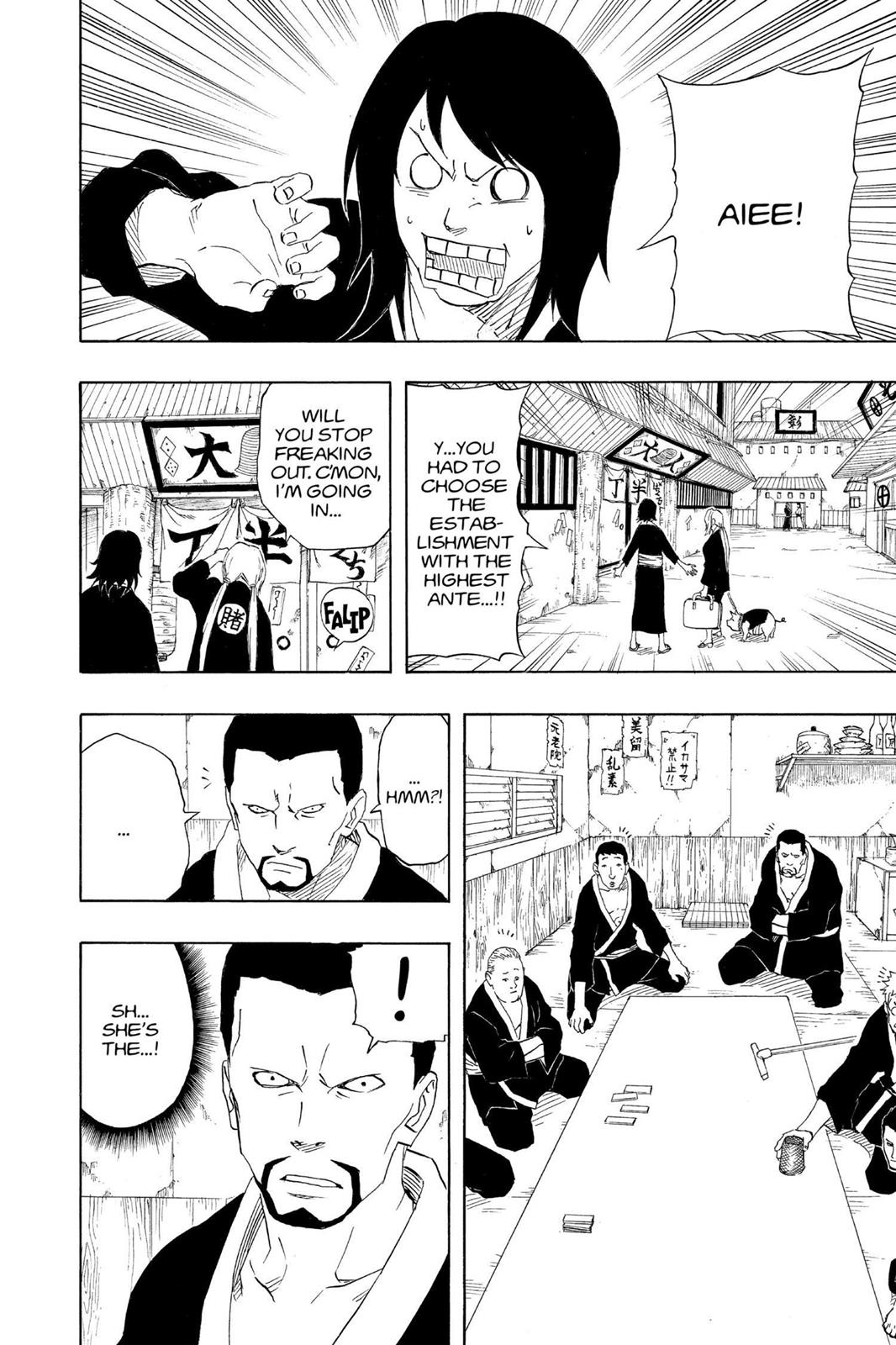 Chapter 149 — Page 6