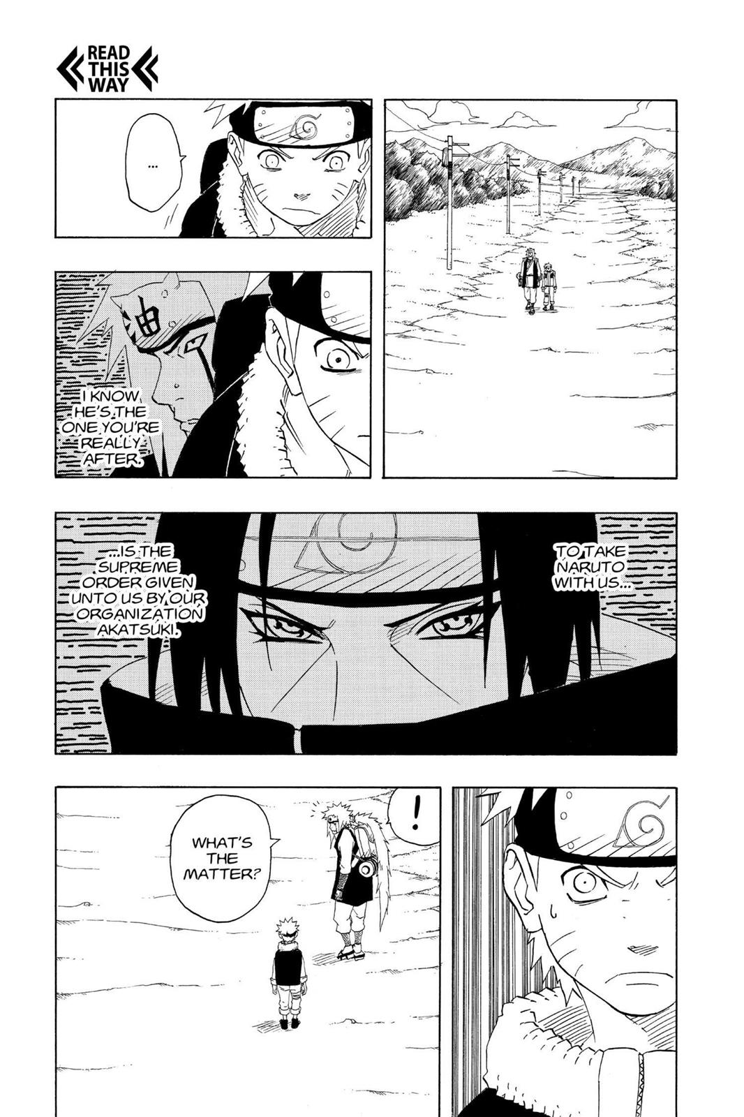Chapter 149 — Page 7
