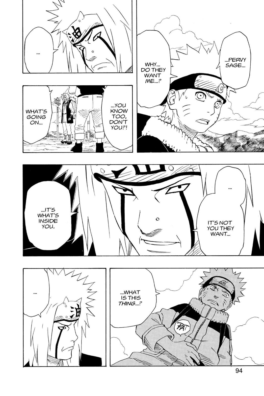 Chapter 149 — Page 8