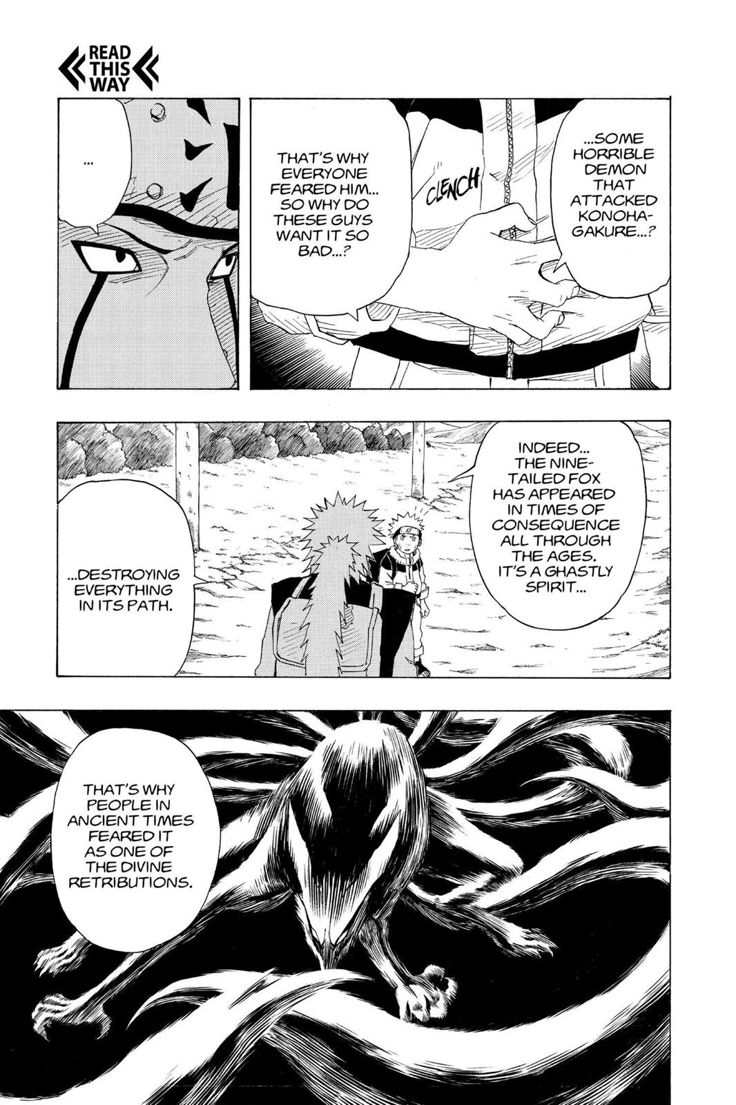 Chapter 149 — Page 9