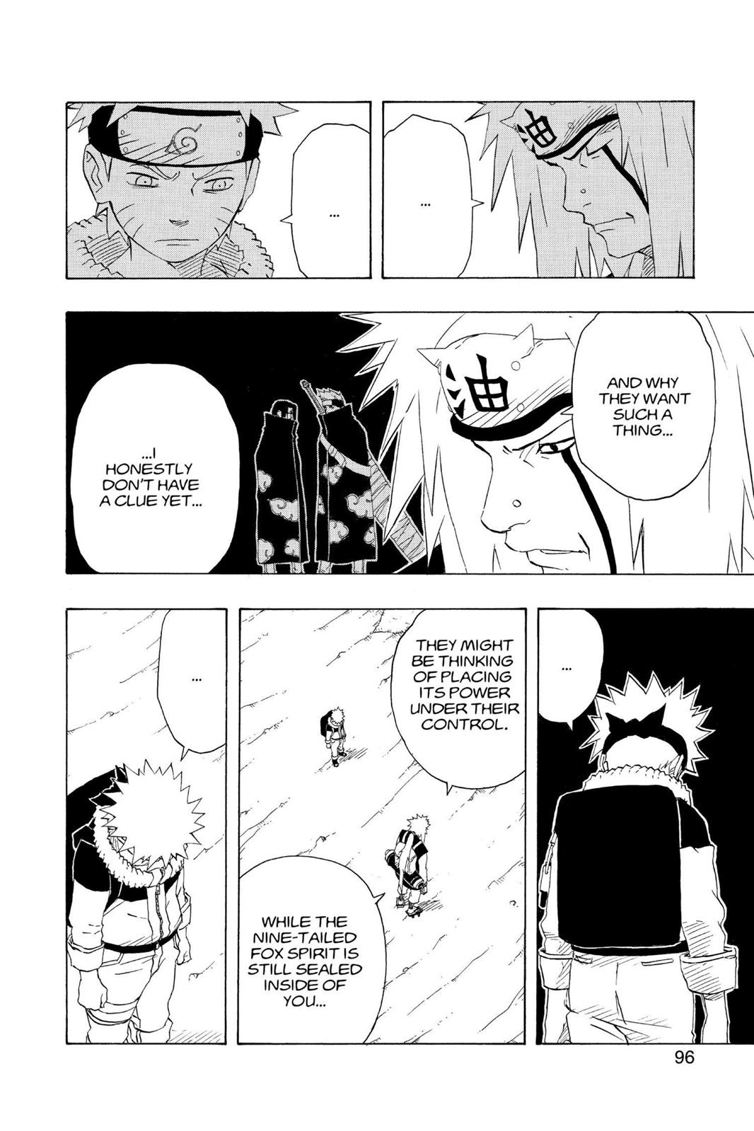 Chapter 149 — Page 10