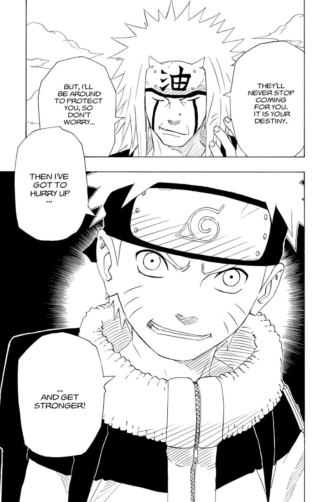Chapter 149 — Page 11
