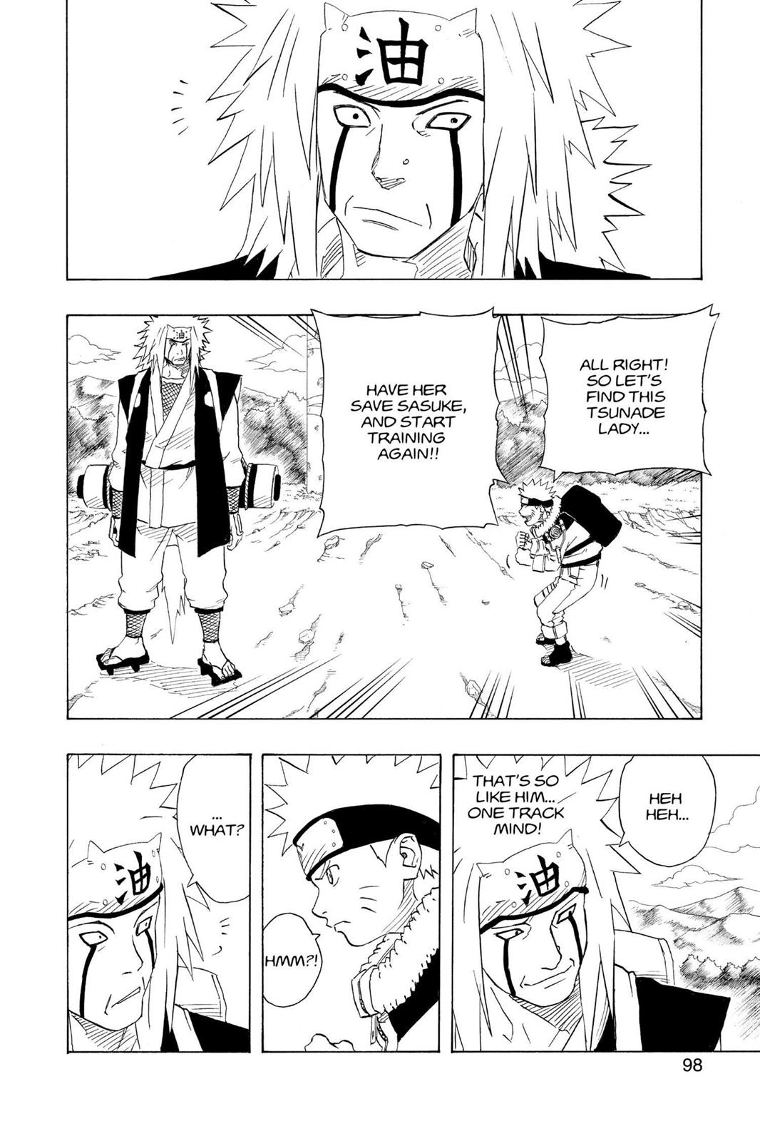 Chapter 149 — Page 12