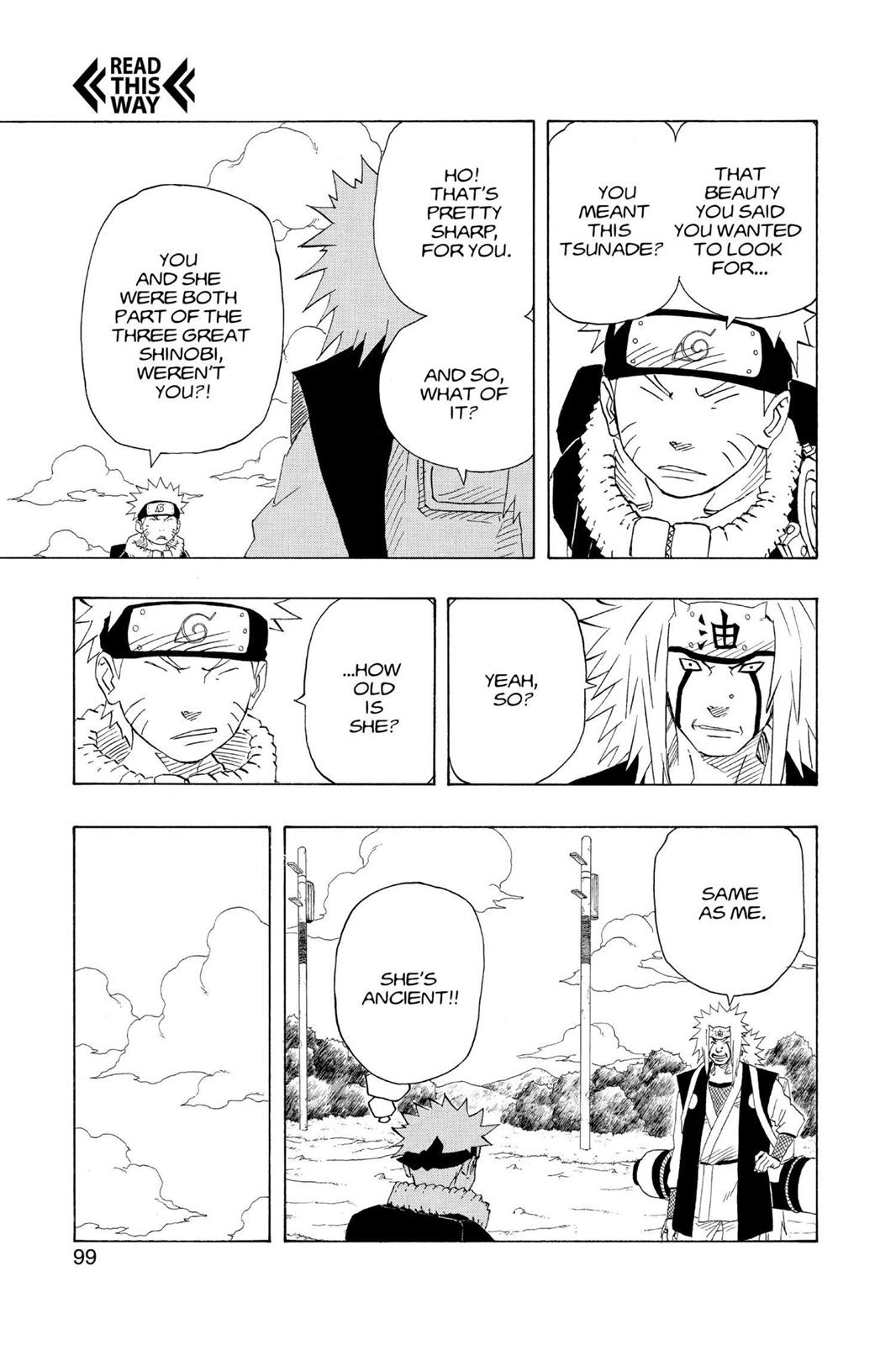 Chapter 149 — Page 13