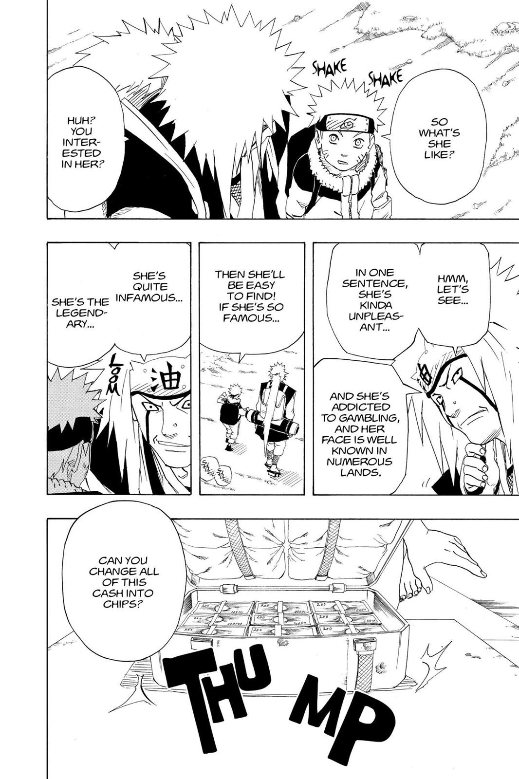 Chapter 149 — Page 14