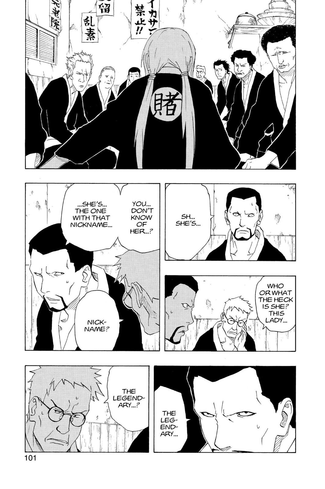 Chapter 149 — Page 15