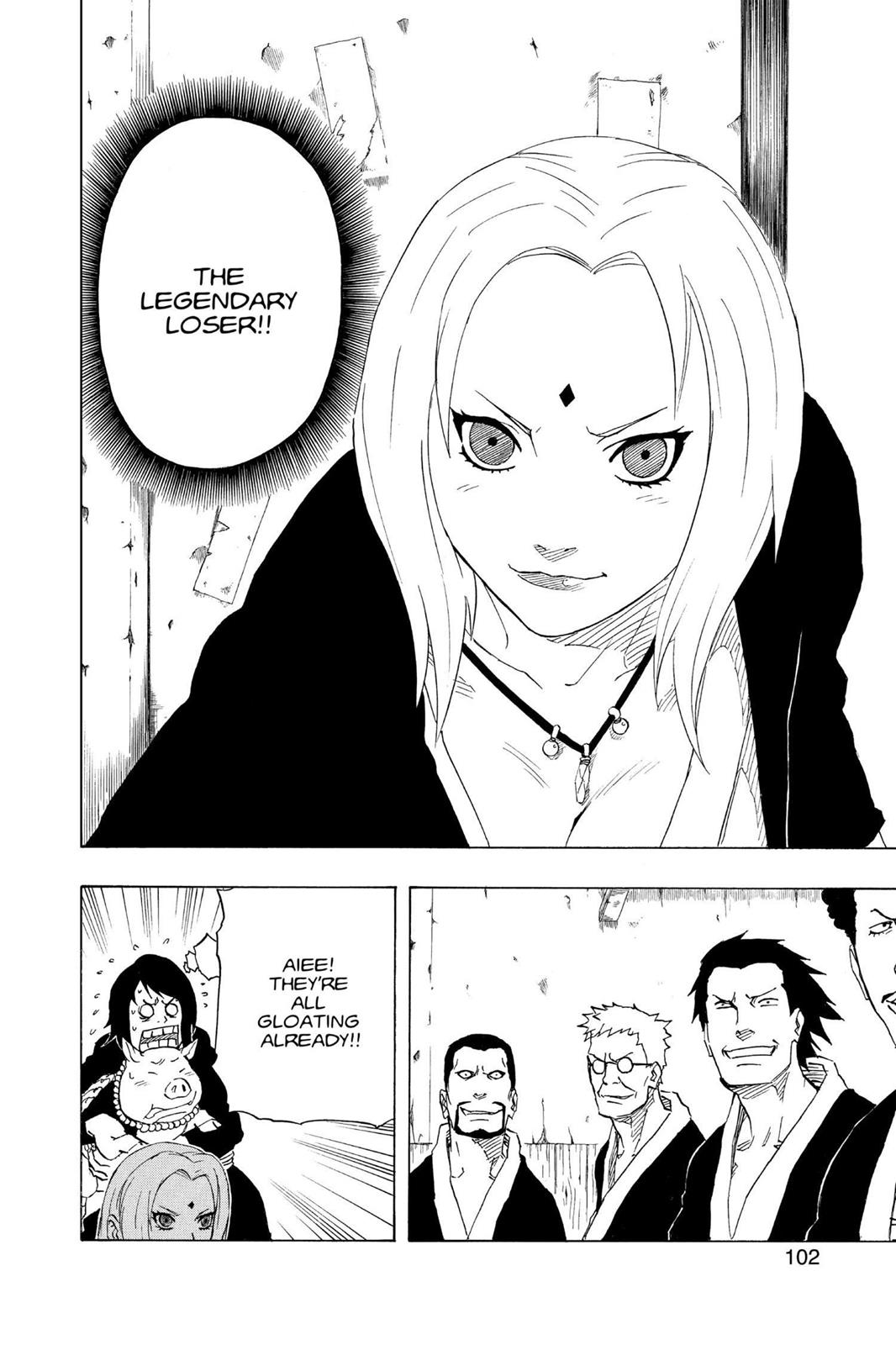 Chapter 149 — Page 16