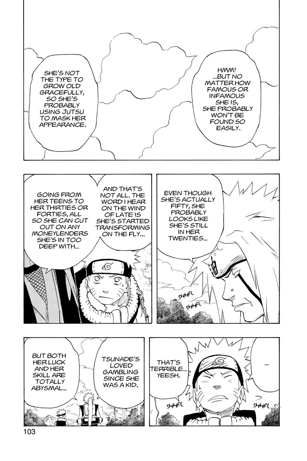 Chapter 149 — Page 17