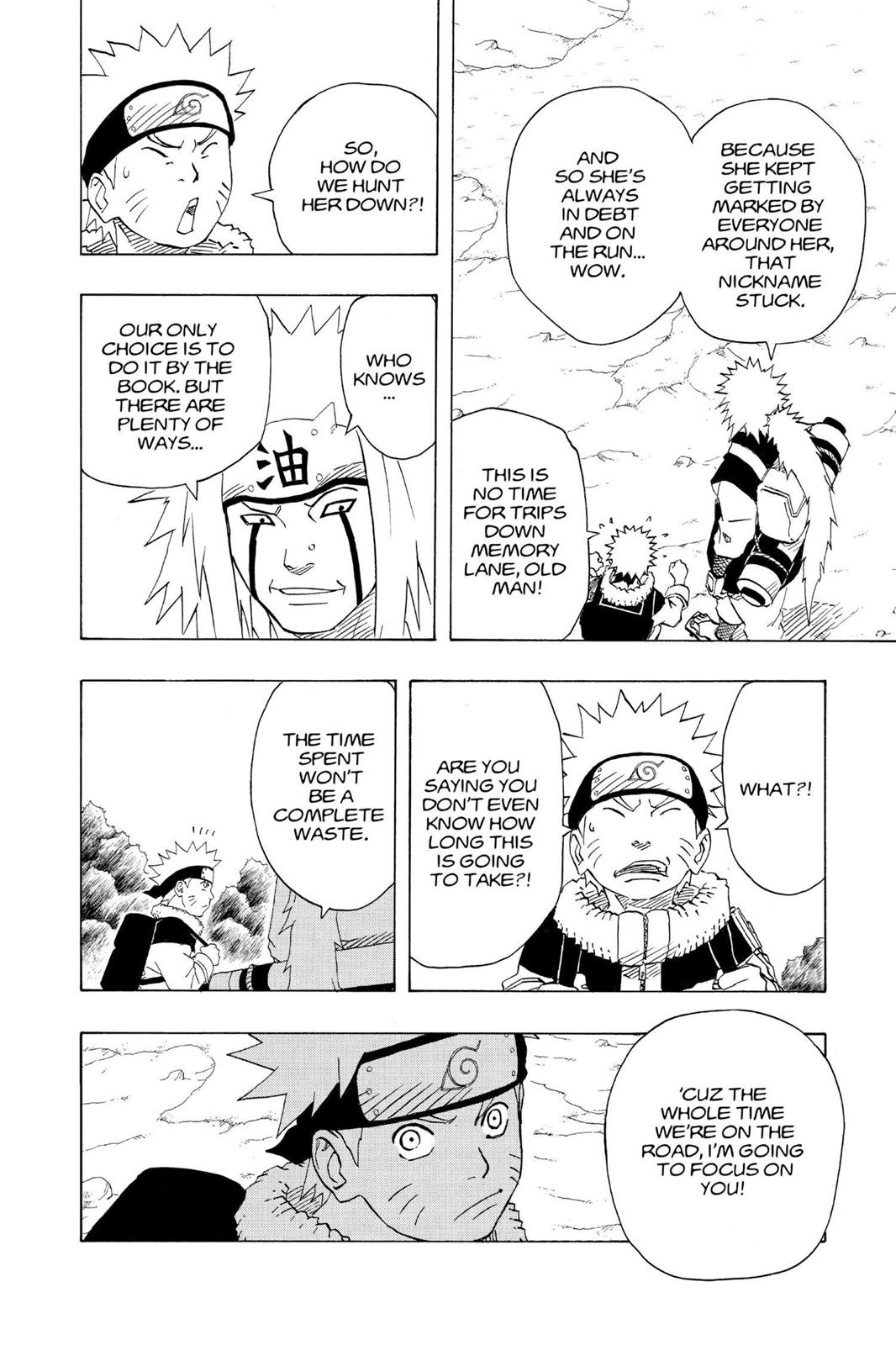 Chapter 149 — Page 18
