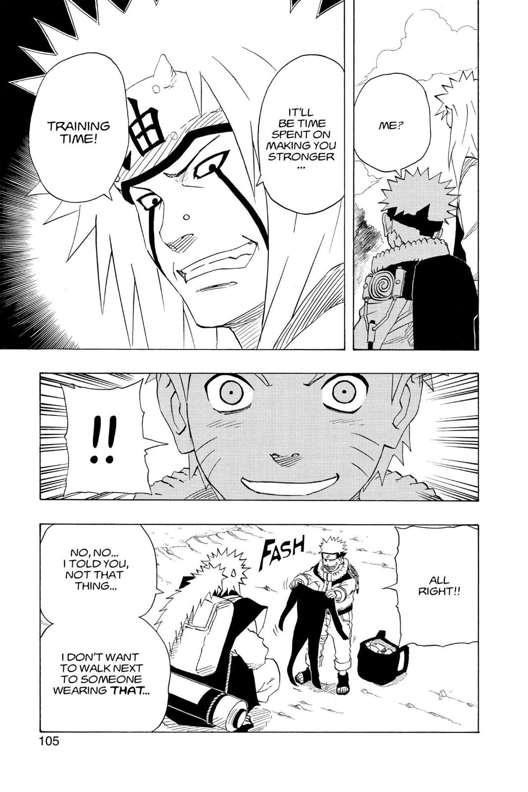 Chapter 149 — Page 19