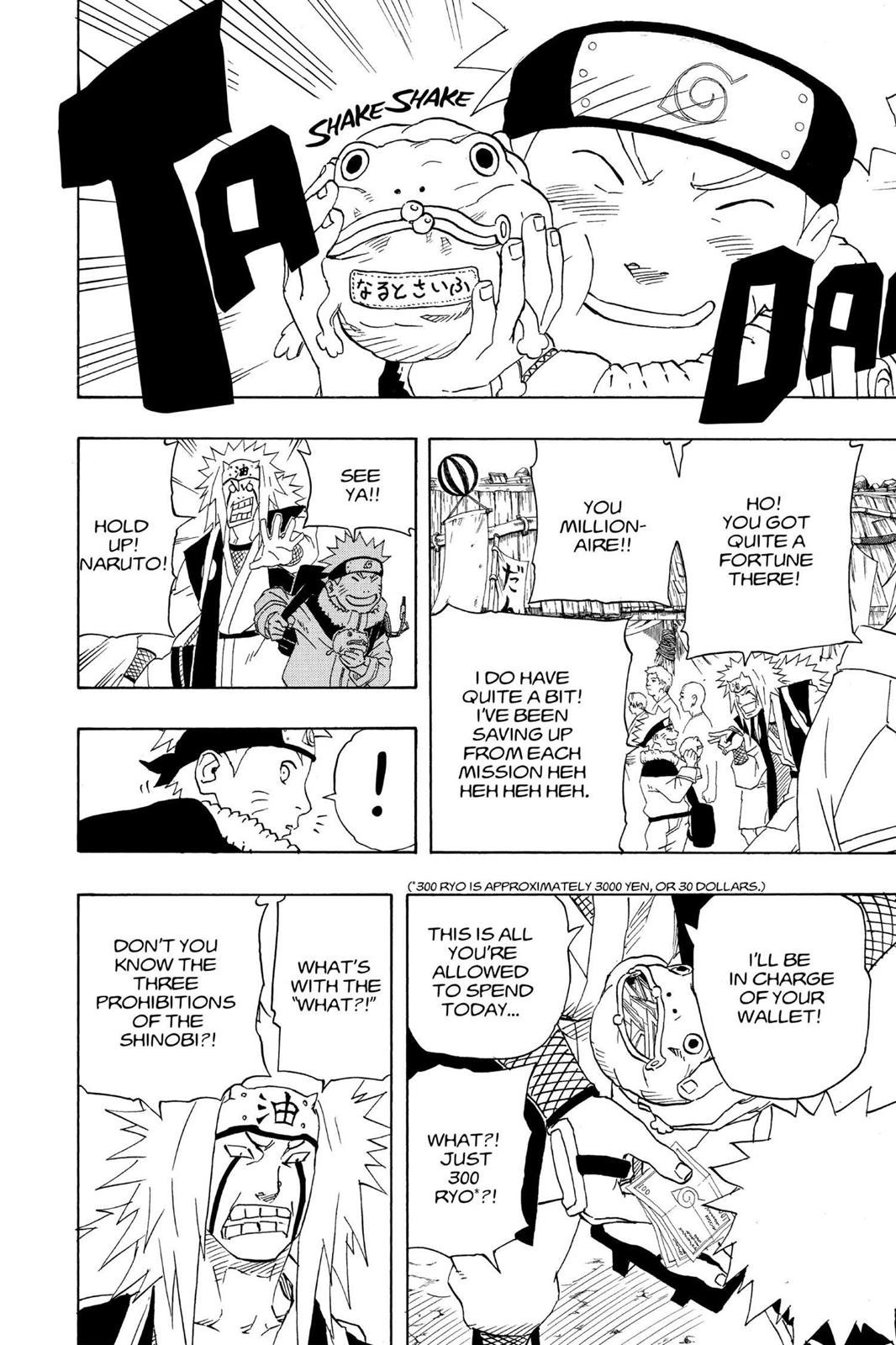 Chapter 150 — Page 4