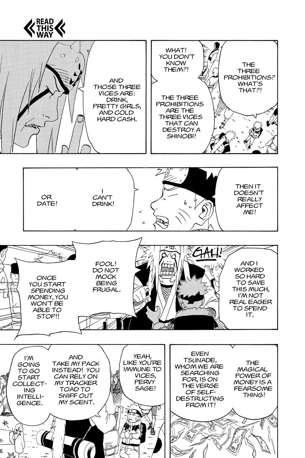 Chapter 150 — Page 5