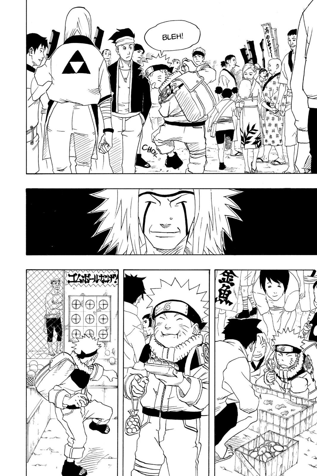 Chapter 150 — Page 6