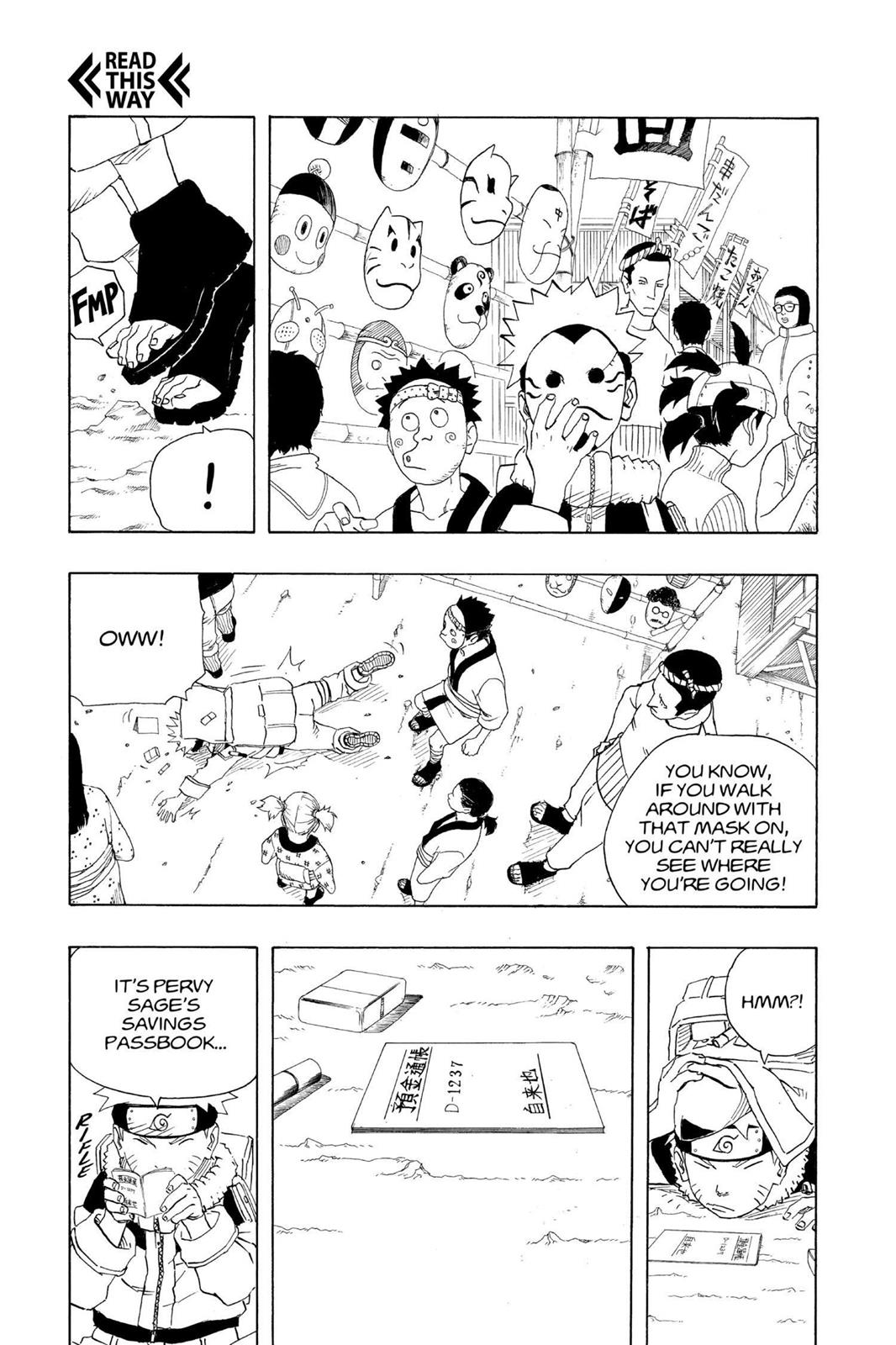 Chapter 150 — Page 7