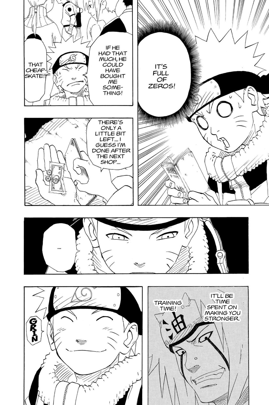 Chapter 150 — Page 8