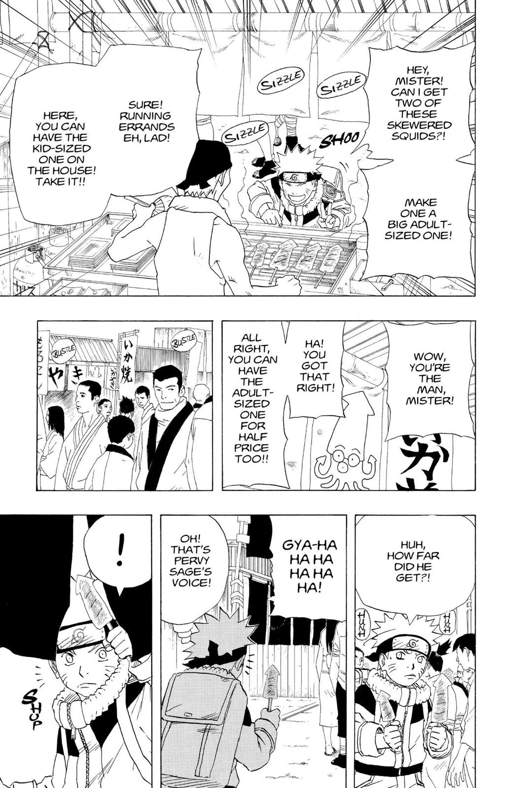 Chapter 150 — Page 9