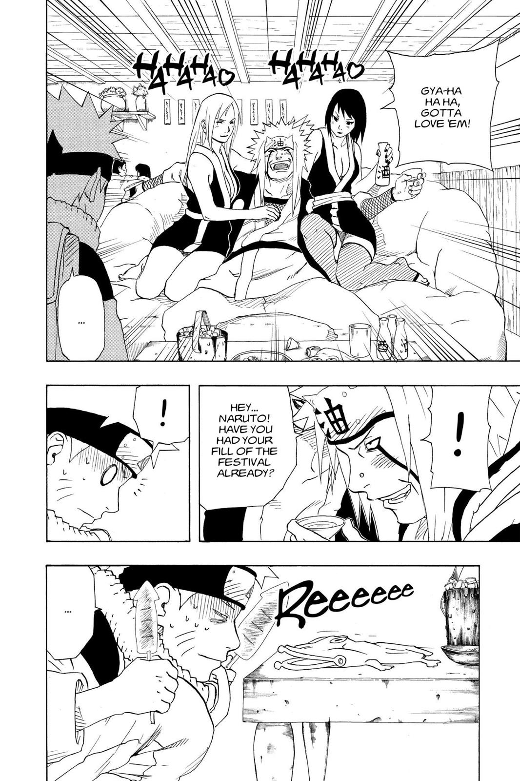 Chapter 150 — Page 10