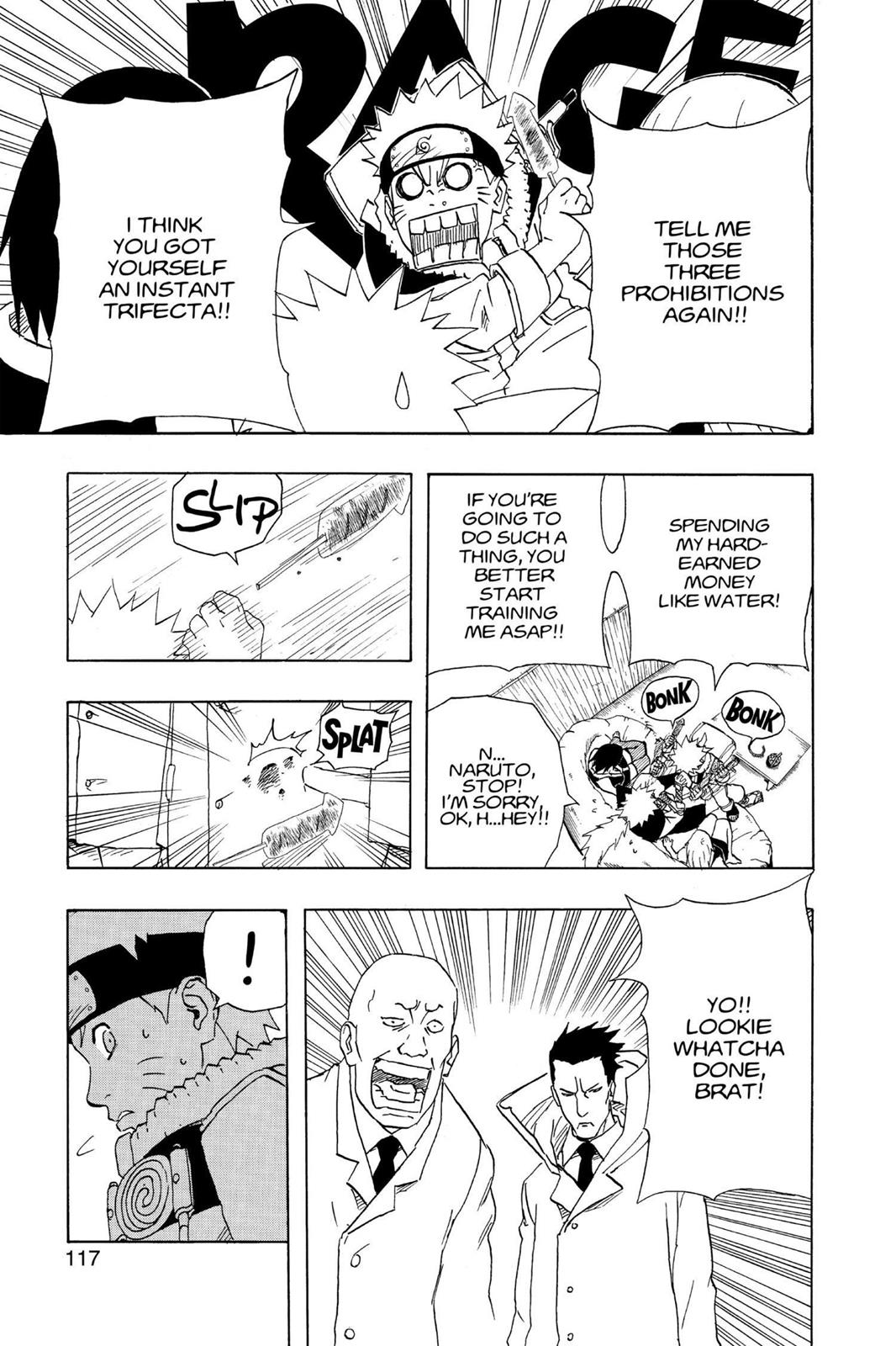 Chapter 150 — Page 11