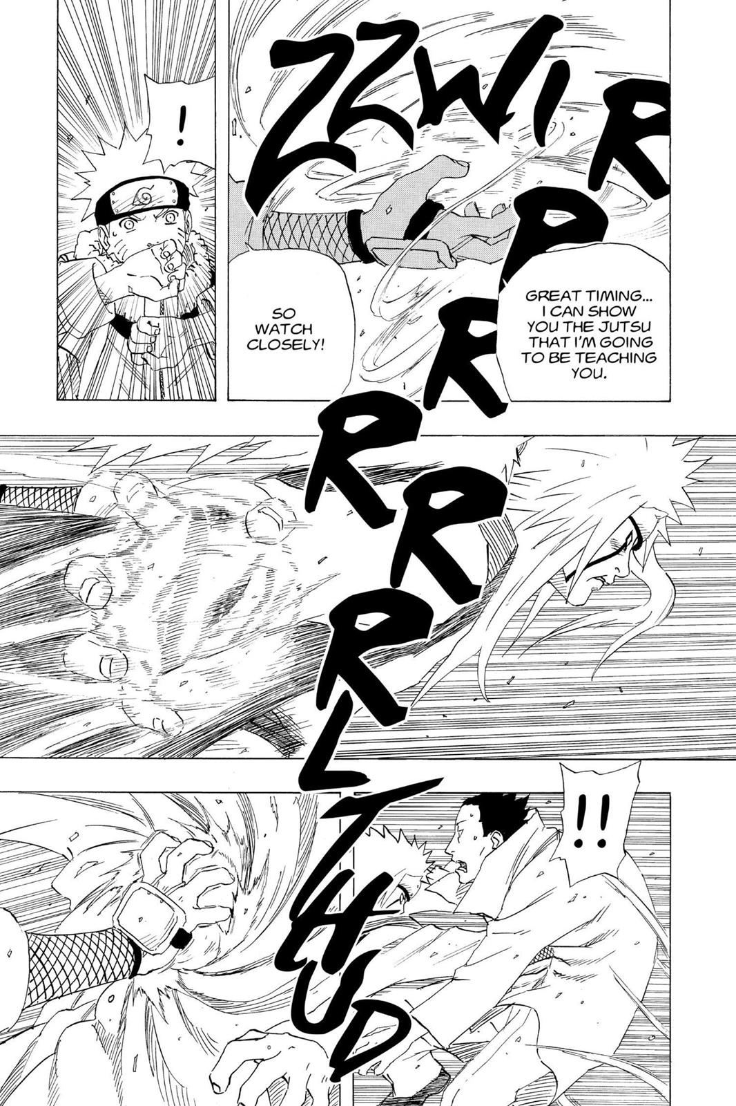 Chapter 150 — Page 13