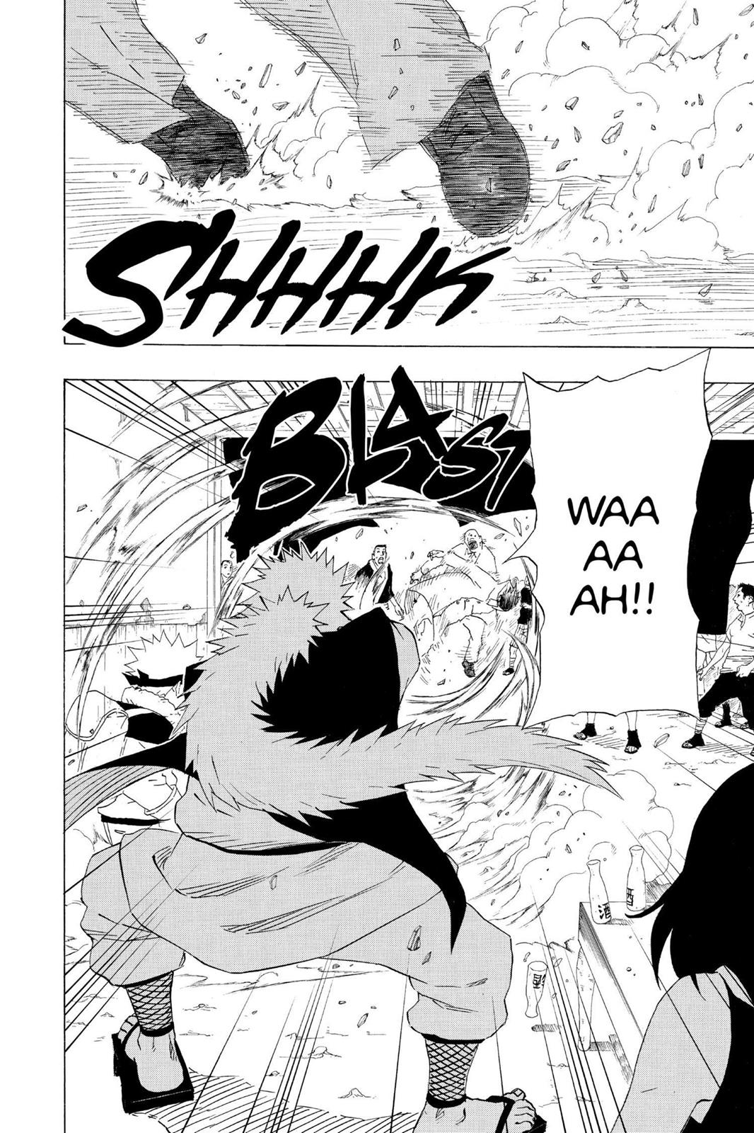 Chapter 150 — Page 14