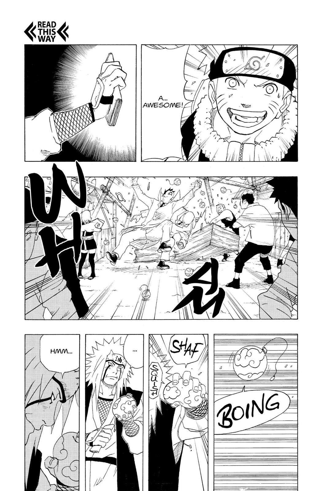 Chapter 150 — Page 15