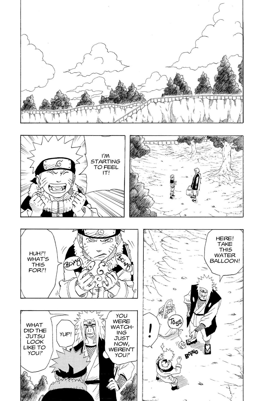 Chapter 150 — Page 17