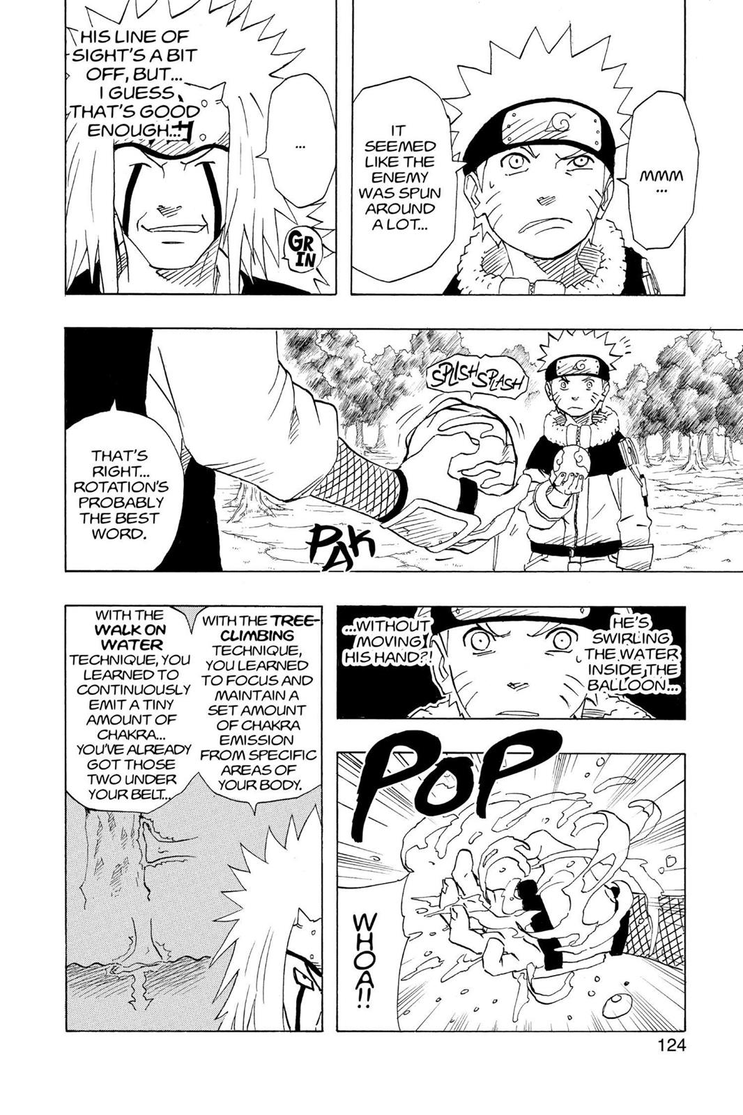 Chapter 150 — Page 18