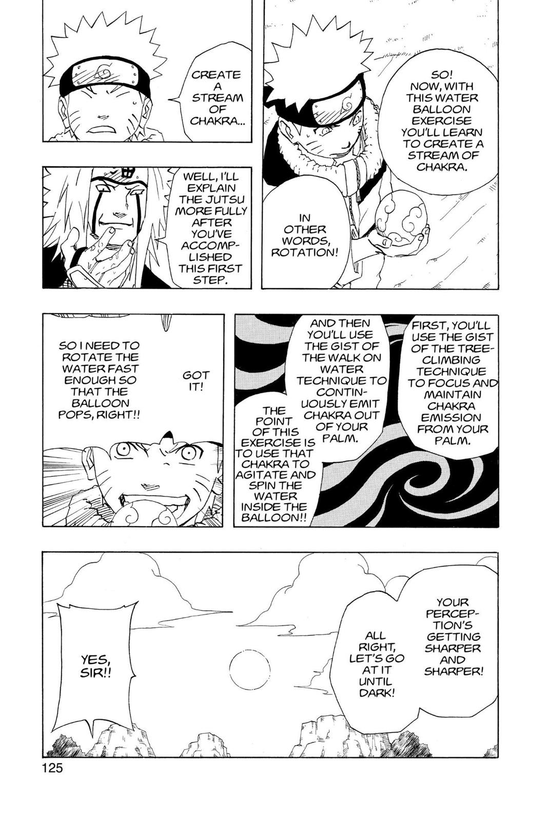 Chapter 150 — Page 19