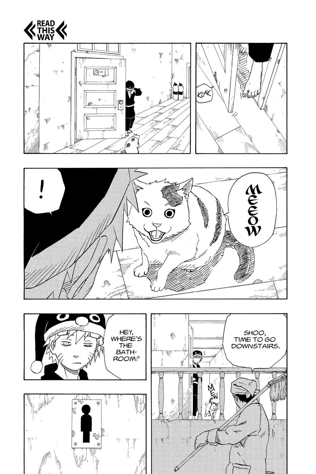 Chapter 151 — Page 4