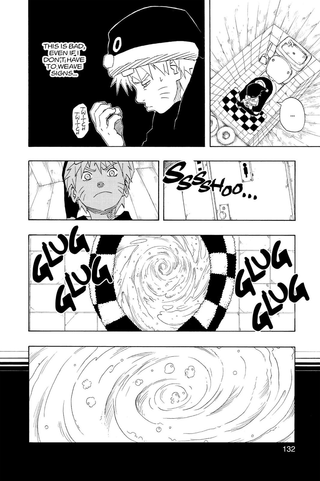 Chapter 151 — Page 5