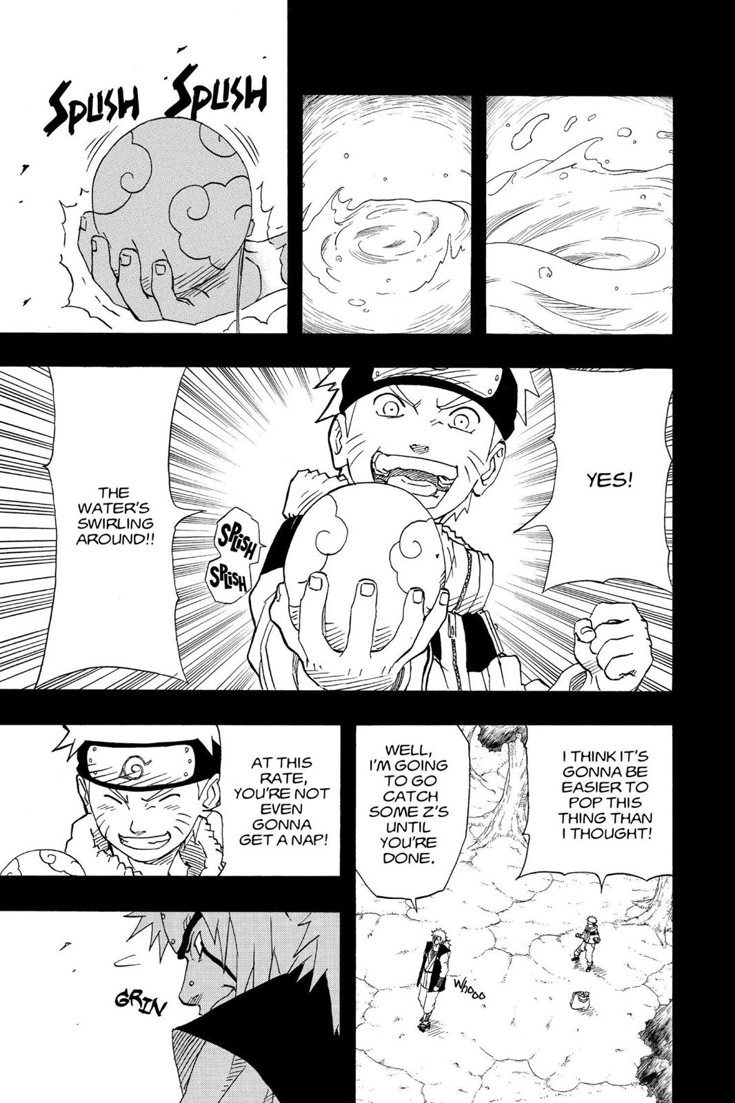 Chapter 151 — Page 6