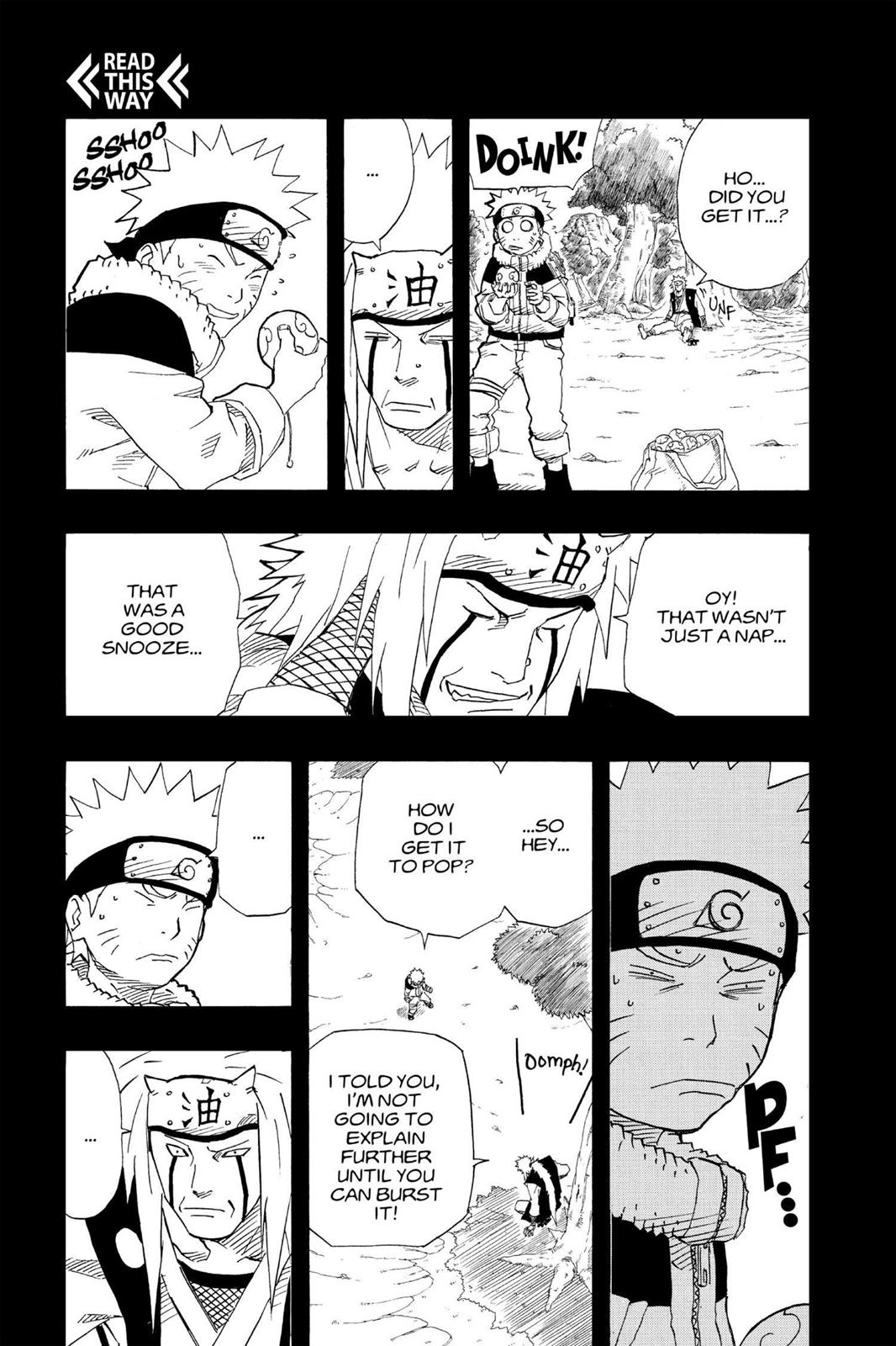 Chapter 151 — Page 8