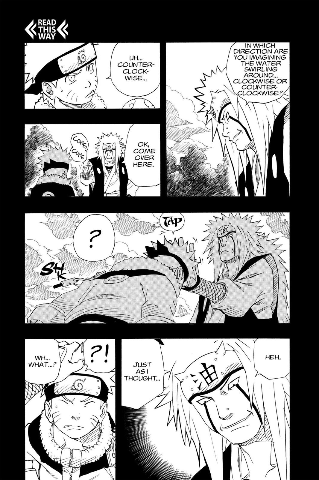 Chapter 151 — Page 10